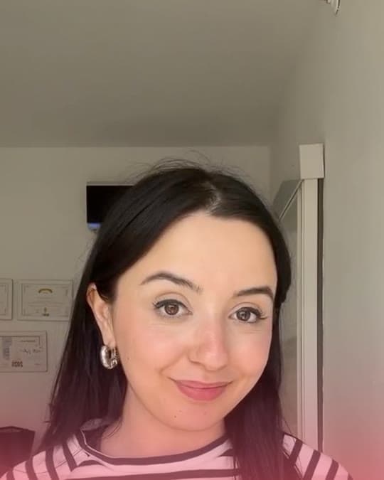 Dyt. Deniz Kutluk