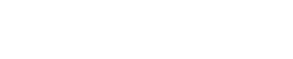 Diyetisyenlerin Medyası